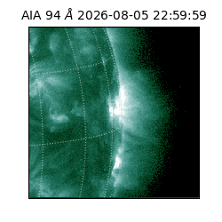 saia - 2026-08-05T22:59:59.120000