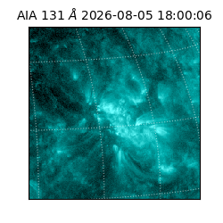 saia - 2026-08-05T18:00:06.620000