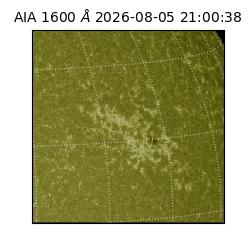 saia - 2026-08-05T21:00:38.124000