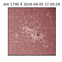 saia - 2026-08-05T17:00:28.720000