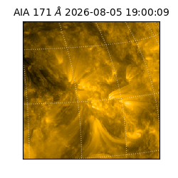 saia - 2026-08-05T19:00:09.348000