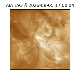 saia - 2026-08-05T17:00:04.842000