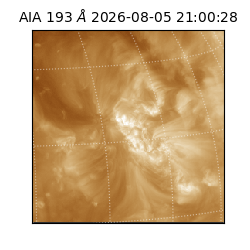 saia - 2026-08-05T21:00:28.842000
