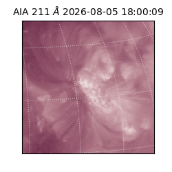 saia - 2026-08-05T18:00:09.623000