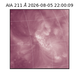 saia - 2026-08-05T22:00:09.637000