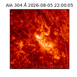saia - 2026-08-05T22:00:05.128000