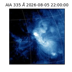 saia - 2026-08-05T22:00:00.623000
