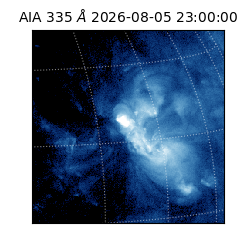 saia - 2026-08-05T23:00:00.623000