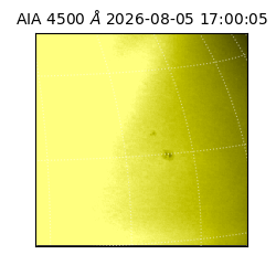 saia - 2026-08-05T17:00:05.961000