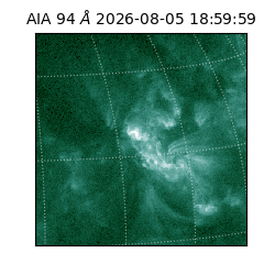 saia - 2026-08-05T18:59:59.120000