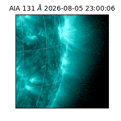 saia - 2026-08-05T23:00:06.624000