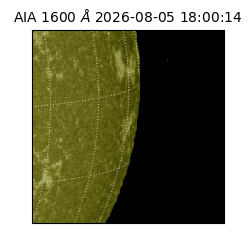 saia - 2026-08-05T18:00:14.124000