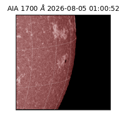saia - 2026-08-05T01:00:52.735000