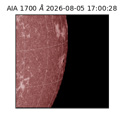 saia - 2026-08-05T17:00:28.720000