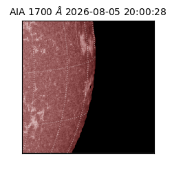 saia - 2026-08-05T20:00:28.720000