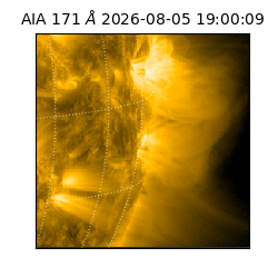 saia - 2026-08-05T19:00:09.348000