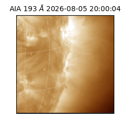 saia - 2026-08-05T20:00:04.841000