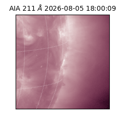 saia - 2026-08-05T18:00:09.623000