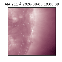 saia - 2026-08-05T19:00:09.624000
