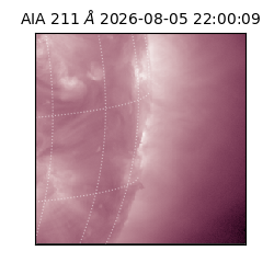 saia - 2026-08-05T22:00:09.637000