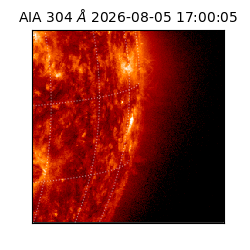 saia - 2026-08-05T17:00:05.129000
