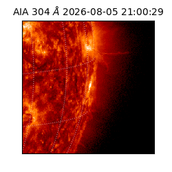 saia - 2026-08-05T21:00:29.129000