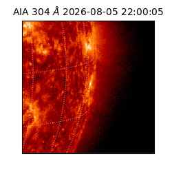 saia - 2026-08-05T22:00:05.128000