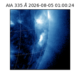 saia - 2026-08-05T01:00:24.637000