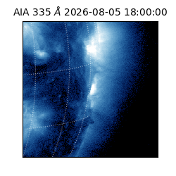 saia - 2026-08-05T18:00:00.623000