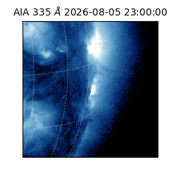 saia - 2026-08-05T23:00:00.623000