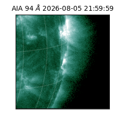saia - 2026-08-05T21:59:59.129000