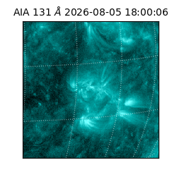 saia - 2026-08-05T18:00:06.620000