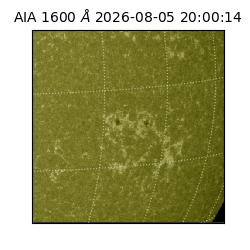 saia - 2026-08-05T20:00:14.124000