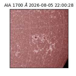 saia - 2026-08-05T22:00:28.719000