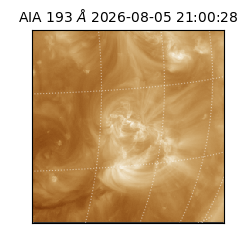 saia - 2026-08-05T21:00:28.842000