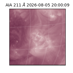 saia - 2026-08-05T20:00:09.623000