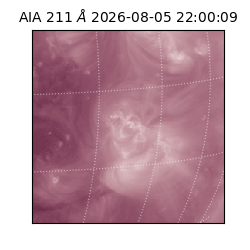 saia - 2026-08-05T22:00:09.637000