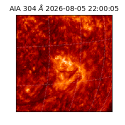 saia - 2026-08-05T22:00:05.128000