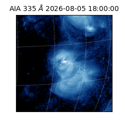 saia - 2026-08-05T18:00:00.623000