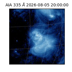 saia - 2026-08-05T20:00:00.622000