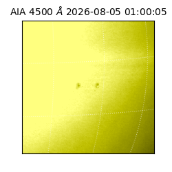 saia - 2026-08-05T01:00:05.962000