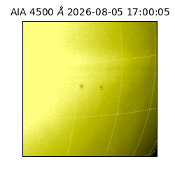 saia - 2026-08-05T17:00:05.961000