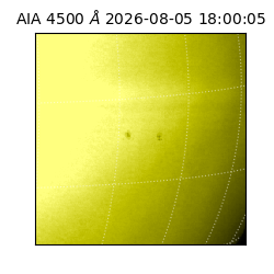 saia - 2026-08-05T18:00:05.962000