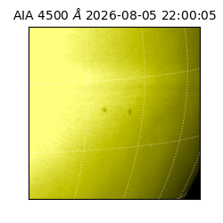 saia - 2026-08-05T22:00:05.962000