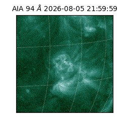 saia - 2026-08-05T21:59:59.129000