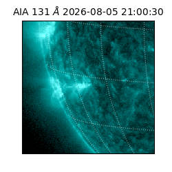 saia - 2026-08-05T21:00:30.629000