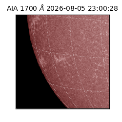 saia - 2026-08-05T23:00:28.717000