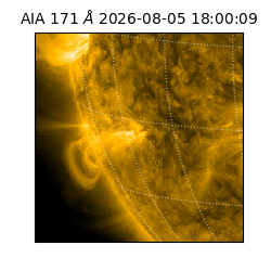 saia - 2026-08-05T18:00:09.348000
