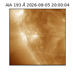 saia - 2026-08-05T20:00:04.841000