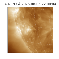 saia - 2026-08-05T22:00:04.842000